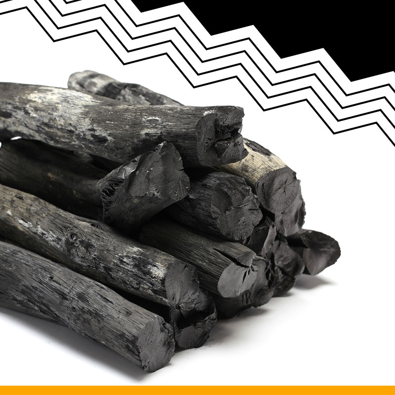 Info Pabrik Botol Plastik di Malang