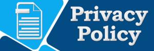 Privacy Policy