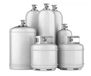 6. Propane