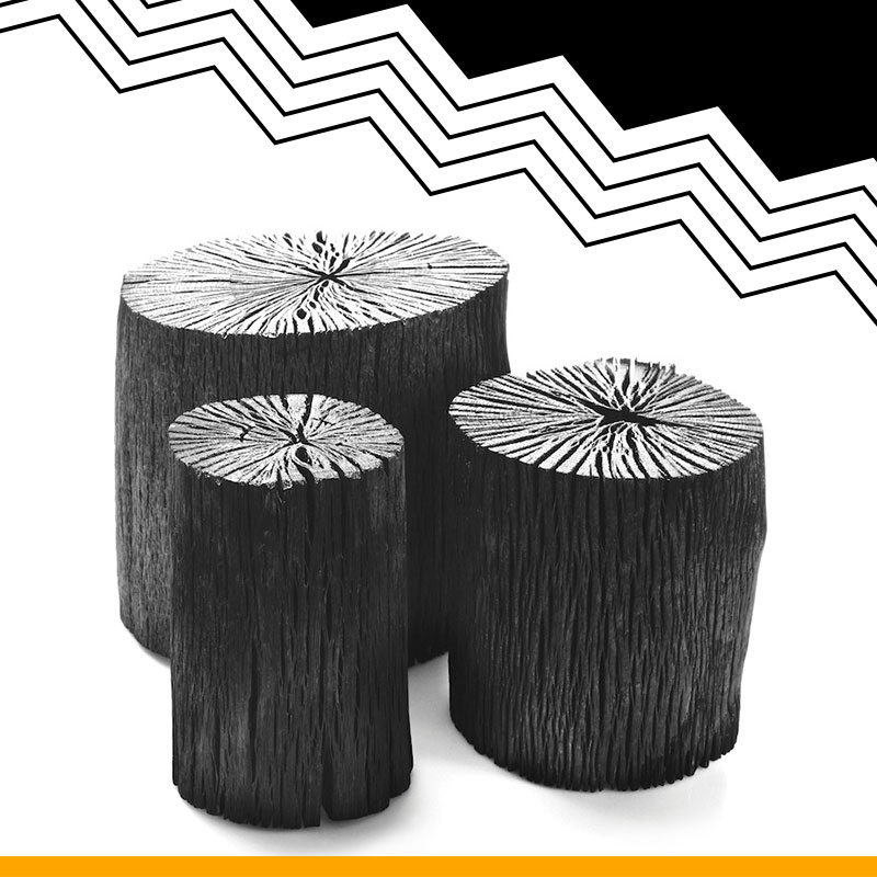 Jual Botol Plastik di Malang