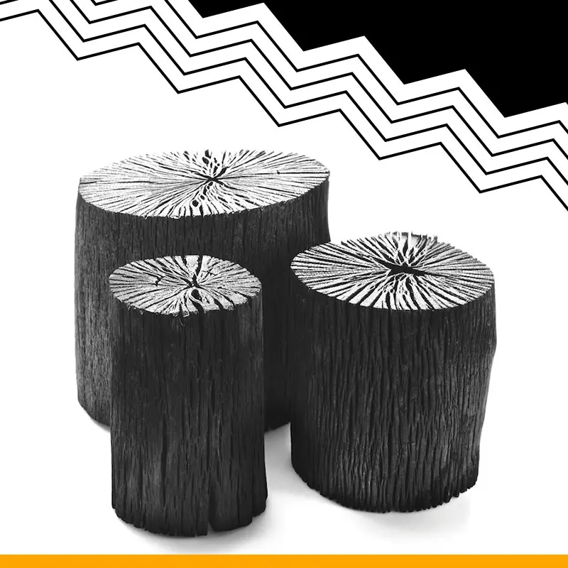Search Charcoal | elvataracoal