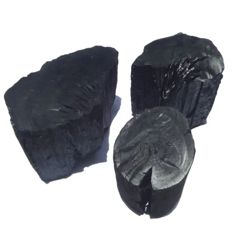 Halaban Charcoal