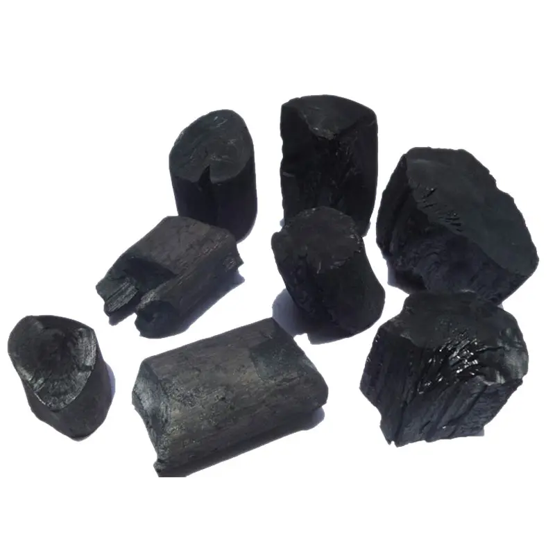 Halaban Charcoal for Hotel