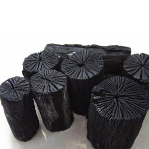 Mangrove Charcoal for Hotel
