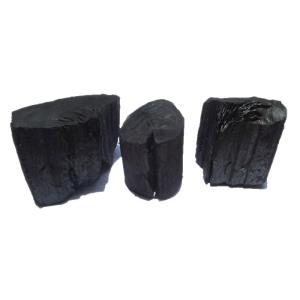 Halaban Charcoal for Restaurant