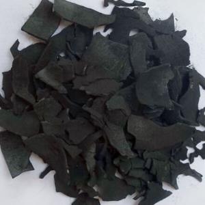 Coconut Shell Charcoal for Café