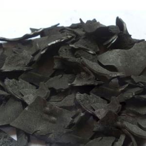 Coconut Shell Charcoal for Restaurant