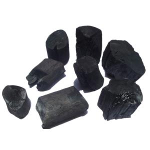 Halaban Charcoal for BBQ